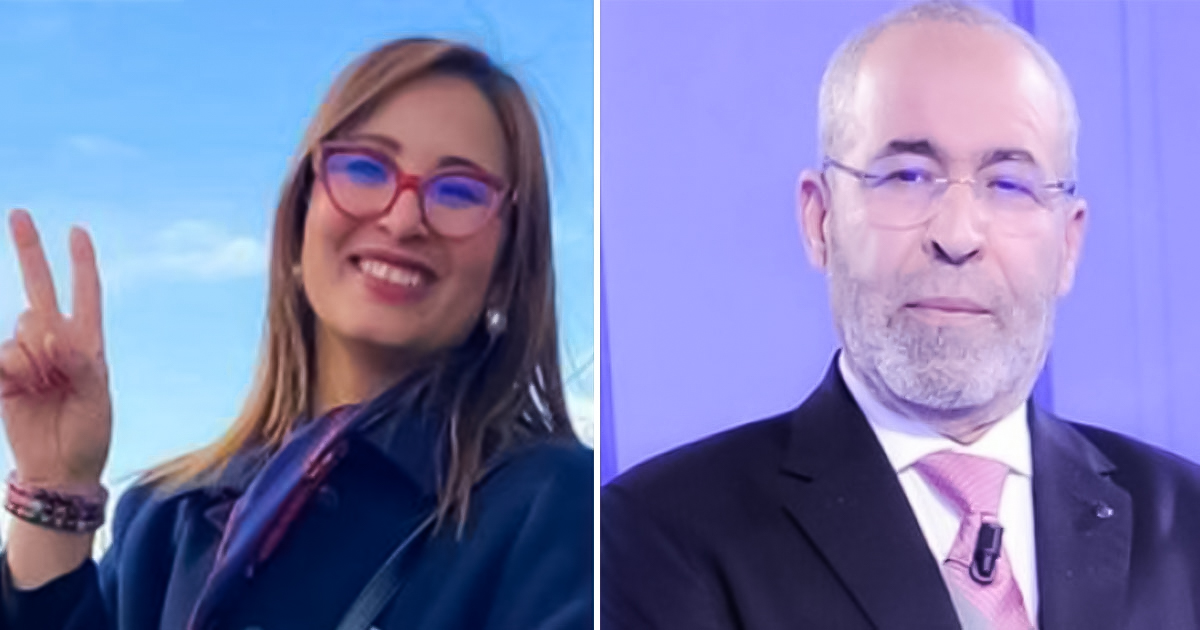 بعد الإفراج عن شيماء عيسى ولزهر العكرمي:   المعارضة ترفع من سقف طموحاتها السياسية.. وتحاول توحيد صفوفها